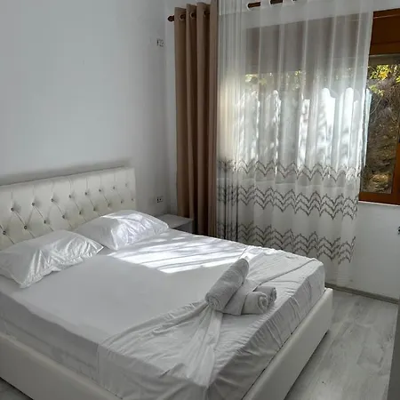 Apartment Proper 1 Gjirokaster