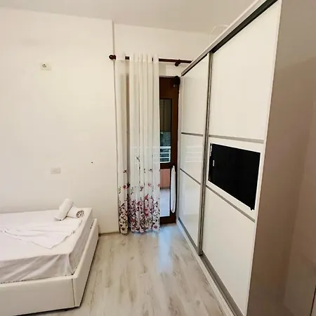 Apartment Proper 1 *